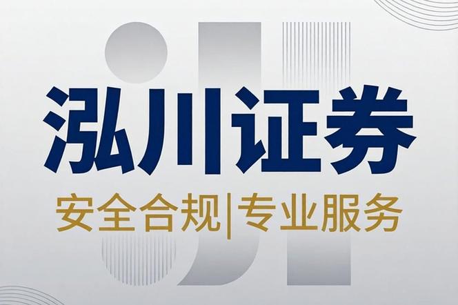 实盘交易平台评估_股票配资唯信网_股票配资安全边界