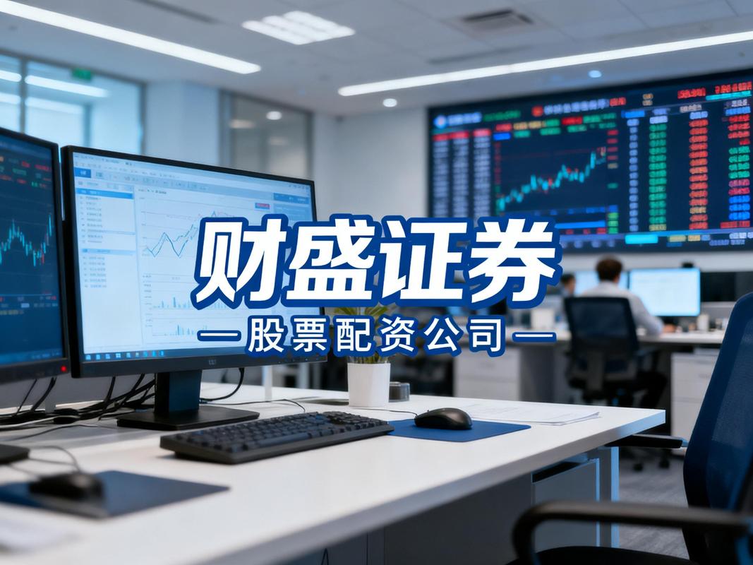 合规资质风控体系资金保障_杠杆交易平台选择指南_什么是股票配资平台