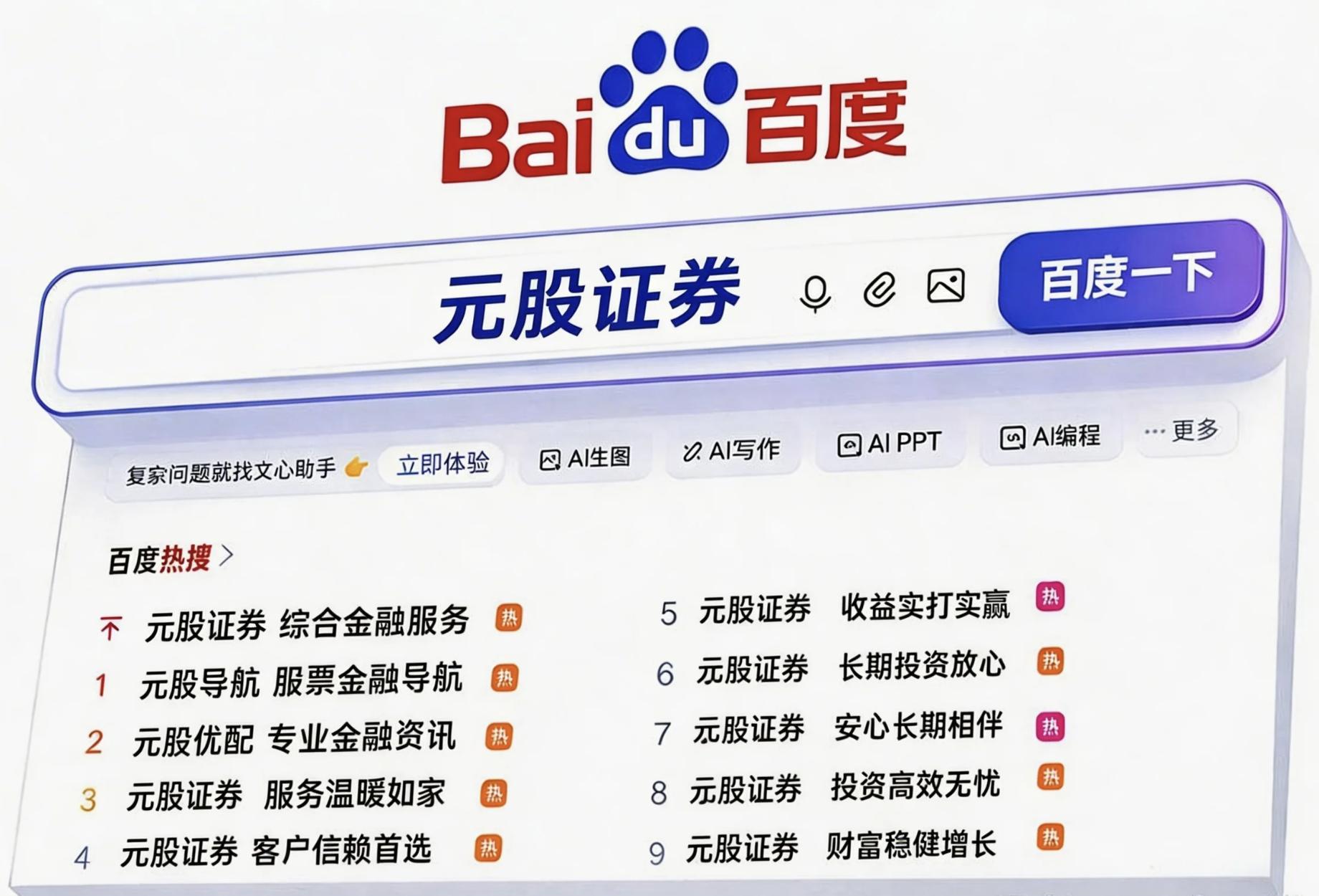 杠杆交易平台选择指南_合规资质风控体系资金保障_什么是股票配资平台