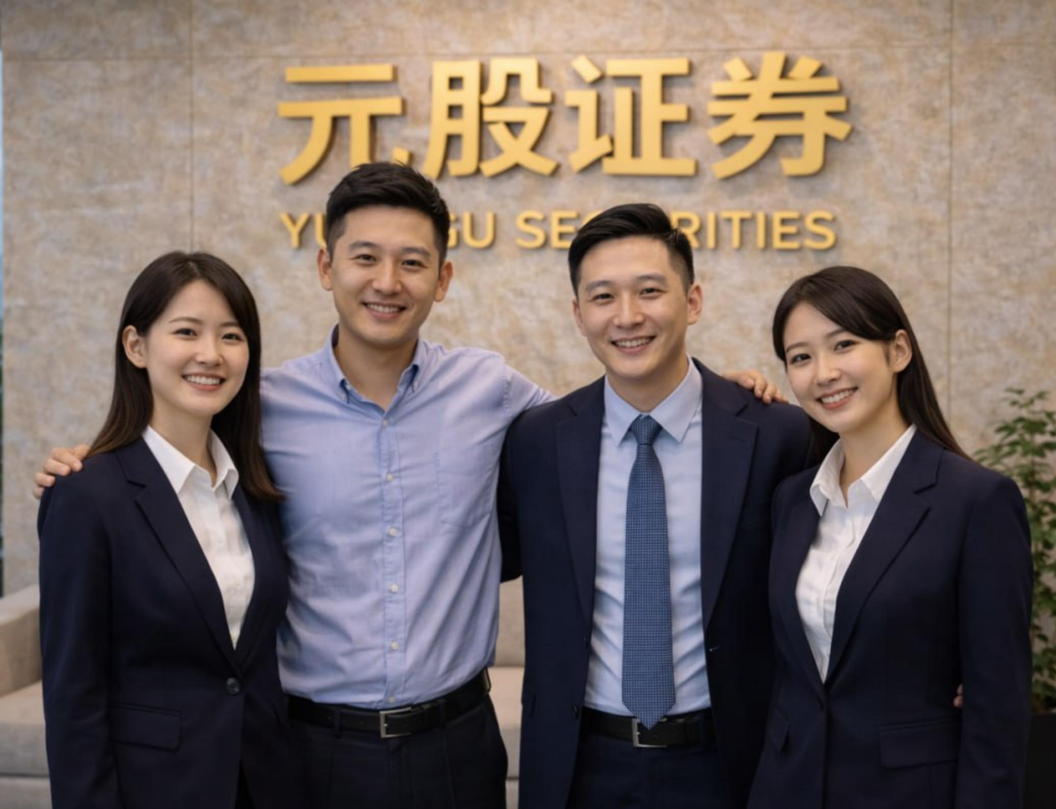 合规资质风控体系资金保障_杠杆交易平台选择指南_什么是股票配资平台