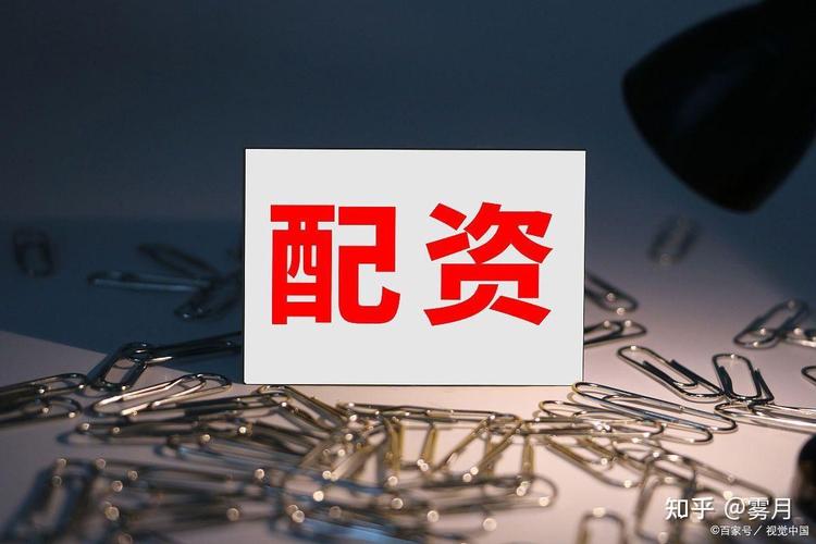股票配资市场迅猛生长，杭州曾是配资业务首创地之一
