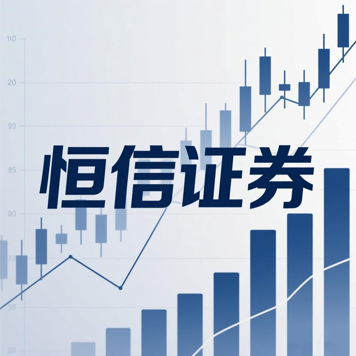 股票配资平台咋选？从监管、资金等维度帮你梳理