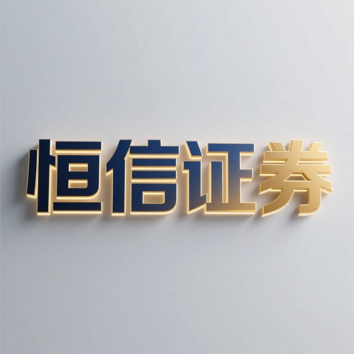 正规股票配资平台监管要求_股票配资唯信网_股票配资平台选择标准