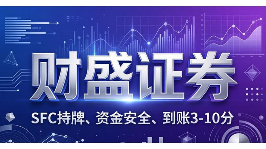 股票配资平台大换血后，哪家实力强？金磐配资排名第一