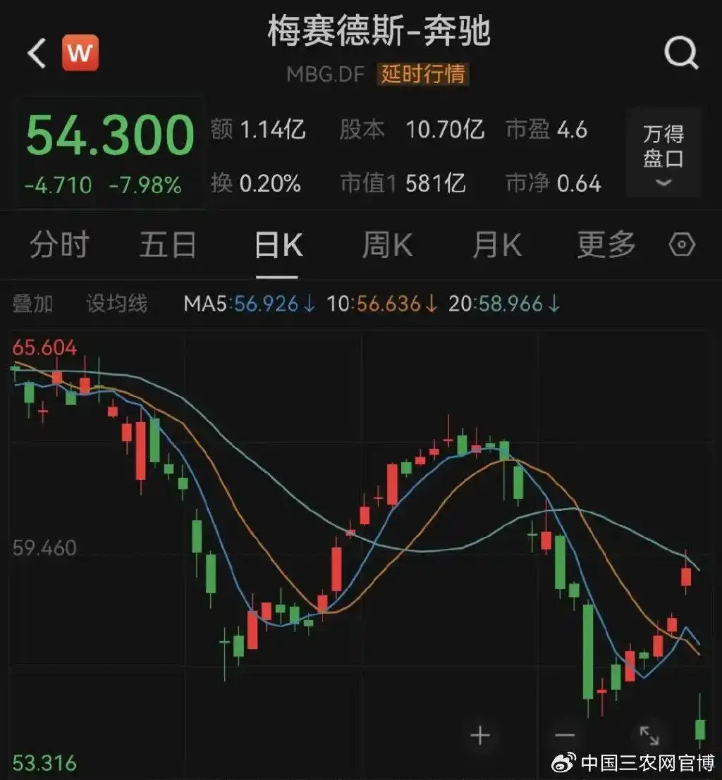 美港通证券受关注，提供多样功能助投资者全面体验