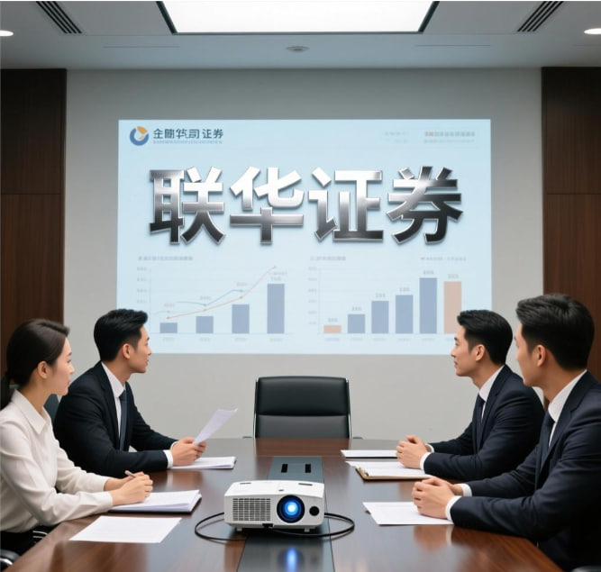 非法集资识别_正规股票配资_股票配资唯信网