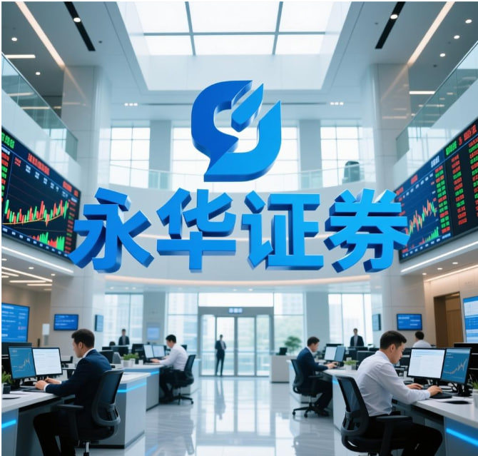 正规股票配资_股票配资唯信网_非法集资识别