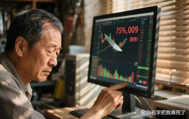 羊年A股股民爱配资，江浙地区线上平台成老股民新宠