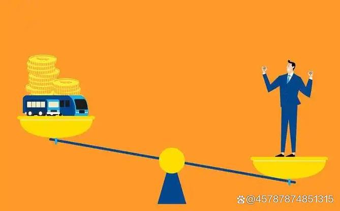 股票杠杠_股市杠杆涨跌原因_股票分歧买入时机