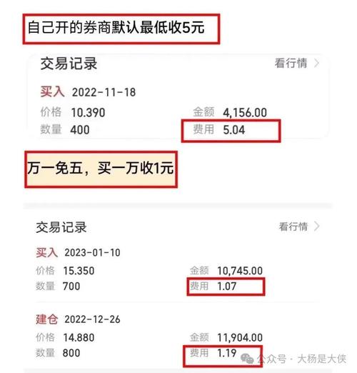 2026新手炒股入门：新浪财经APP助你股票网上开户避坑低佣