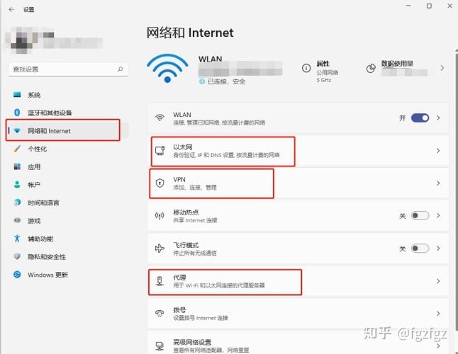 小白入门网络基础指南：网络设备连接及数据传输共享全解析