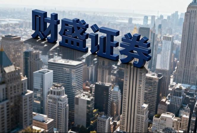 2026年股票配资行业监管升级，平台分层与制度重构解析