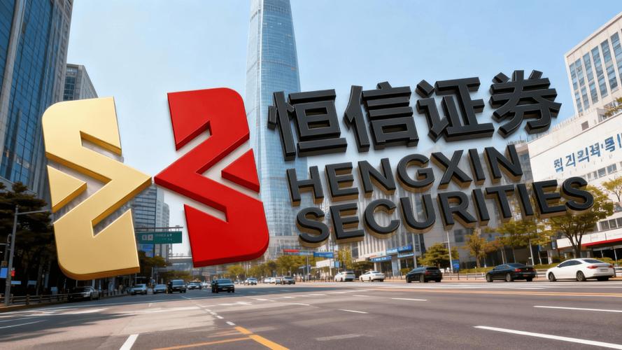 场外配资以小博大暗藏风险，股民损失惨重如何防范？