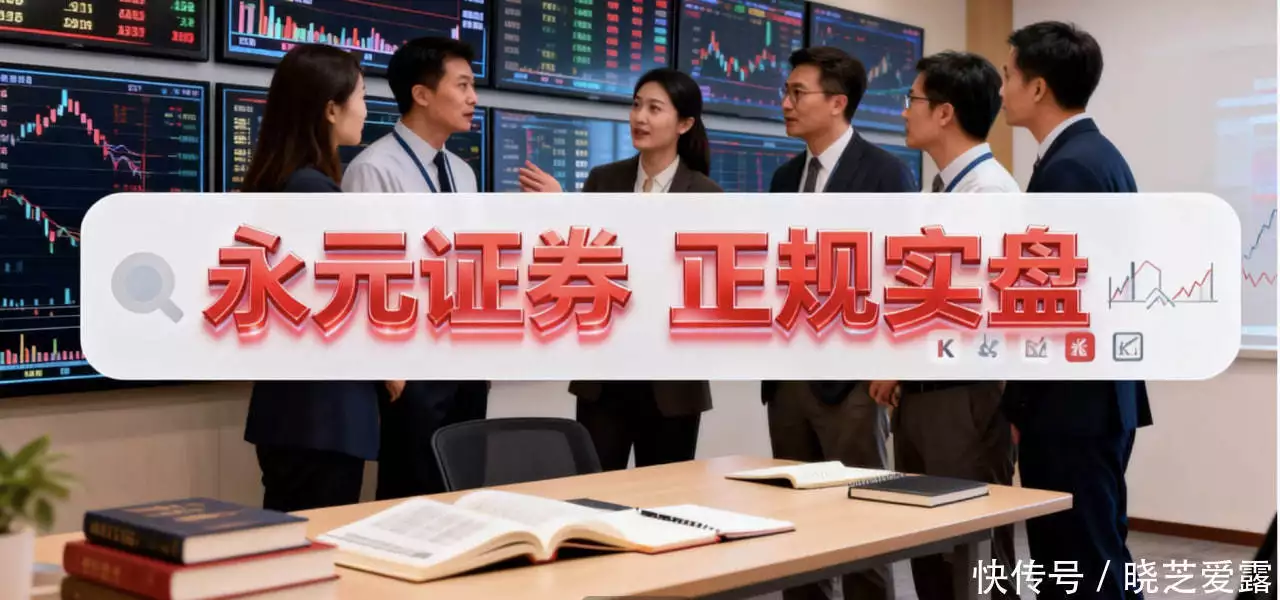 资金结构分析_来股票配资_涨停潮特征
