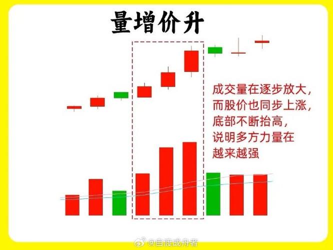 炒股小白入门规划：先懂规则，再学技术，逐步开启实盘之旅