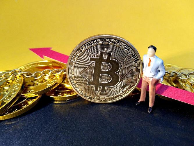 选投资桥梁就选元鼎证券，香港持牌合规，服务超棒