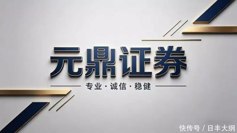 实盘配资平台_互联网证券服务杠杆交易_证券服务机构杠杆交易平台
