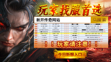 互联网证券服务杠杆交易_实盘配资平台_证券服务机构杠杆交易平台