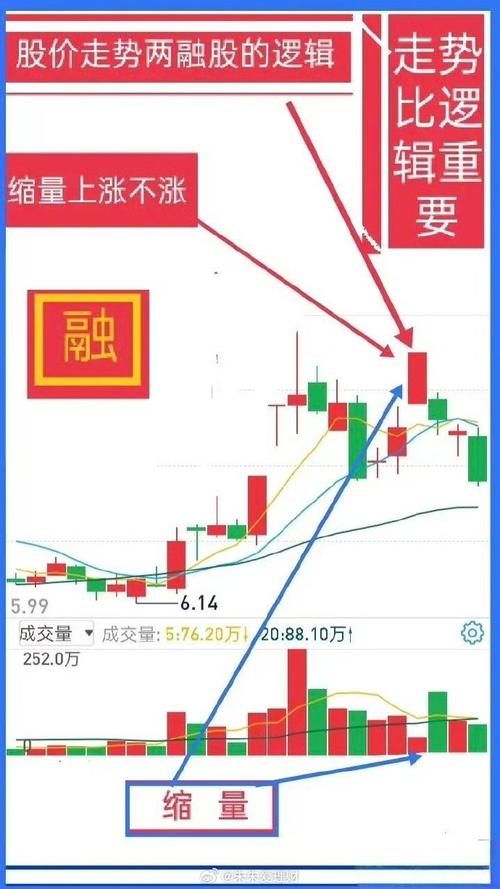 融资融券标的股详解_股票融资是什么意思_股票带融字是什么意思