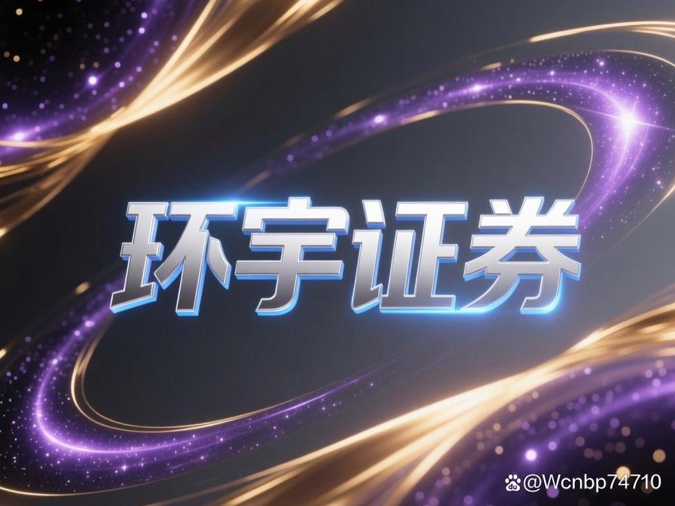 股票配资平台正规性分析_配资正规平台_实盘交易真实性考察