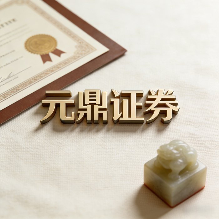 配资正规平台怎么选？2026年A股震荡下的安全合规指南