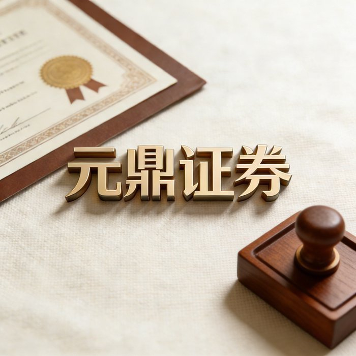 合规安全透明配资平台观察_配资正规平台_2026年A股震荡市配资平台制度评估