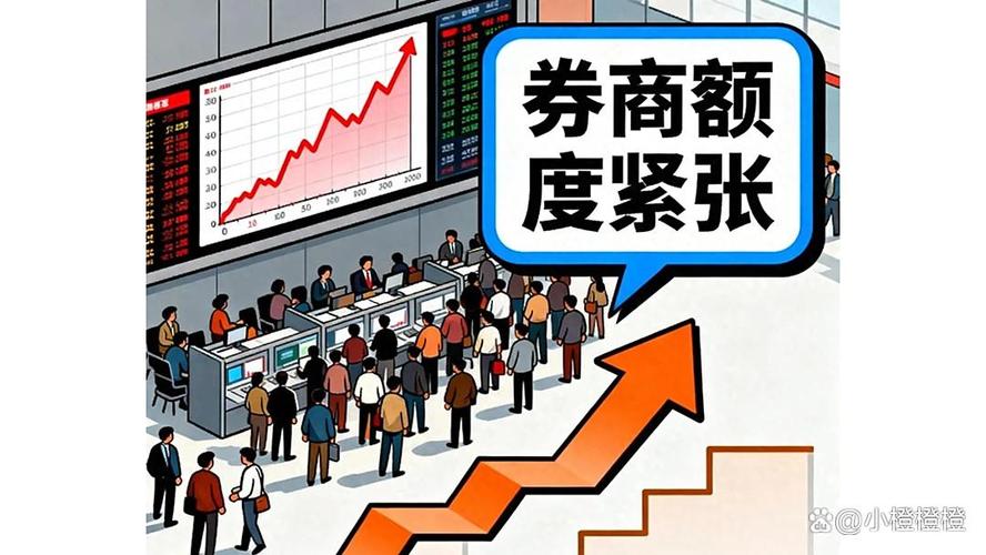 A股成交量破万亿 技术牛市券商营业部咨询增多_网络炒股杠杆_配资中介拉客户 监管加强市场反应