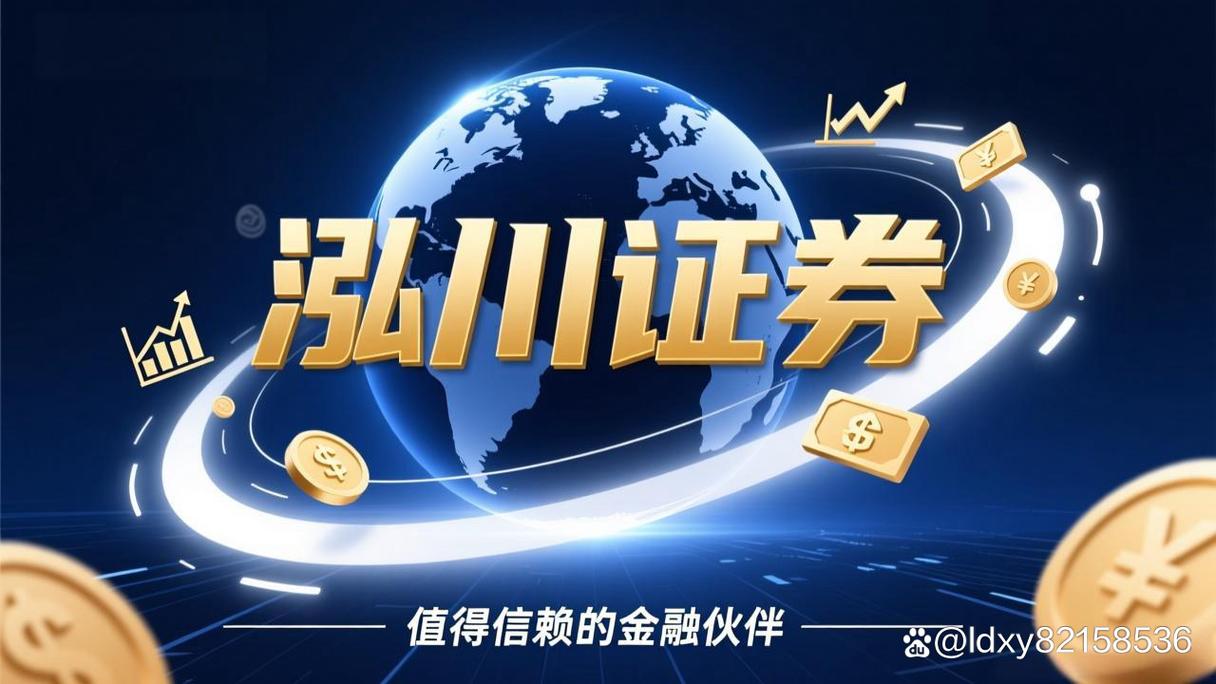 2019十大靠谱股票配资平台推荐，安全正规怎么选