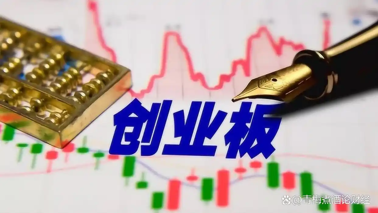 普通人怎么加杠杆买股票？先搞懂这8种交易权限