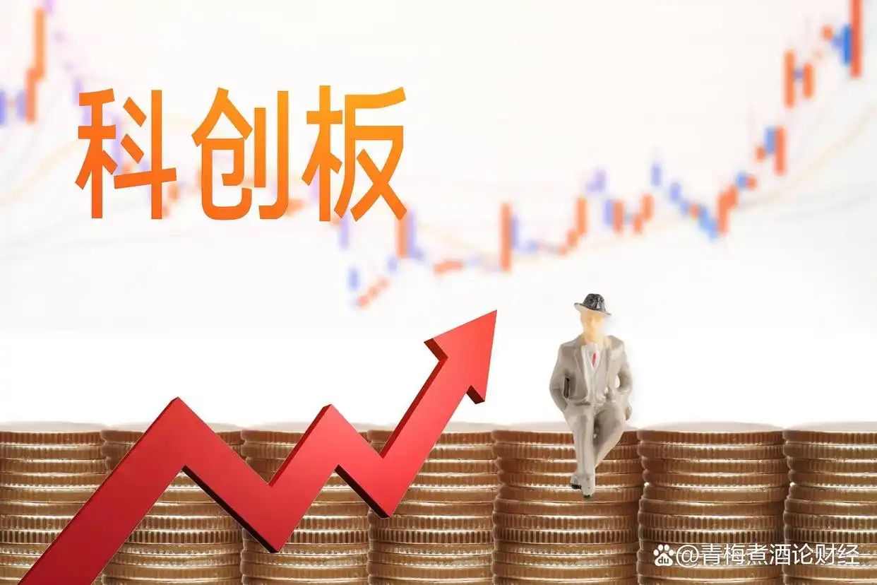 普通人怎么加杠杆买股票_股票交易权限种类_开通股票交易权限条件