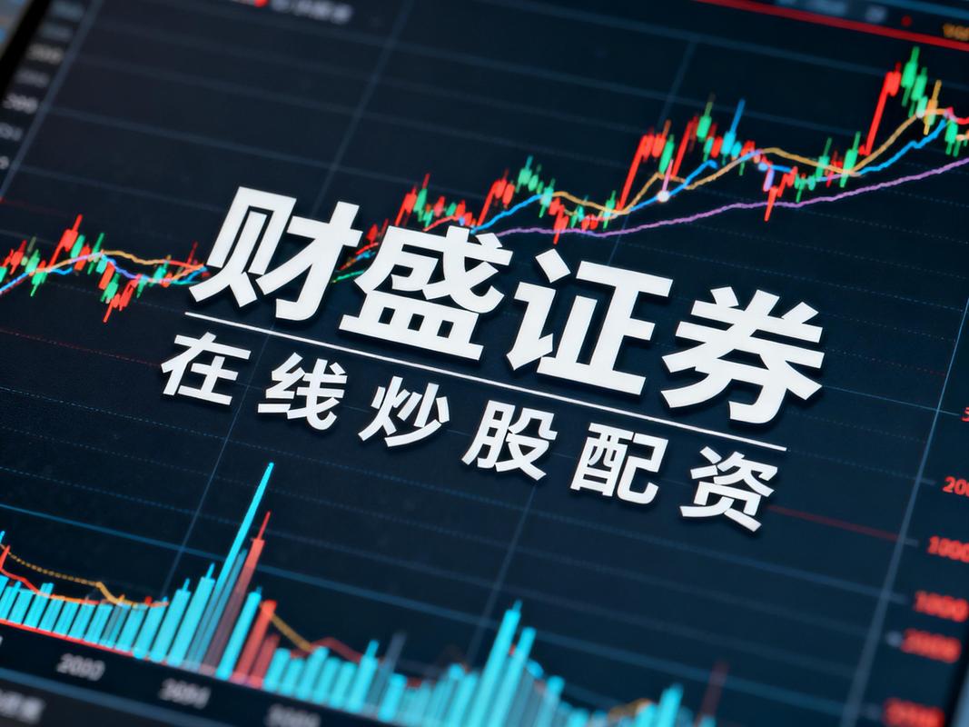 杠杆配资网：降息后抄底还是逃？配资客慌了