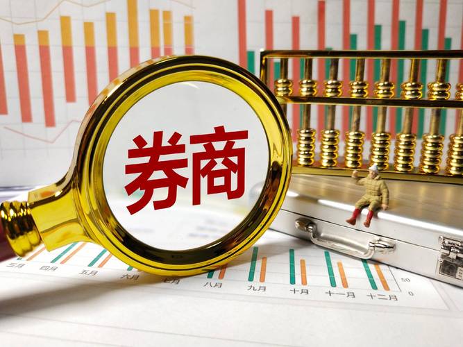 股票配资平台推荐：真牛所、众诚速配，高杠杆、资金安全
