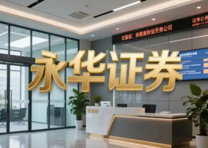 2026股票配资平台推荐：选实盘稳、规则严的靠谱平台