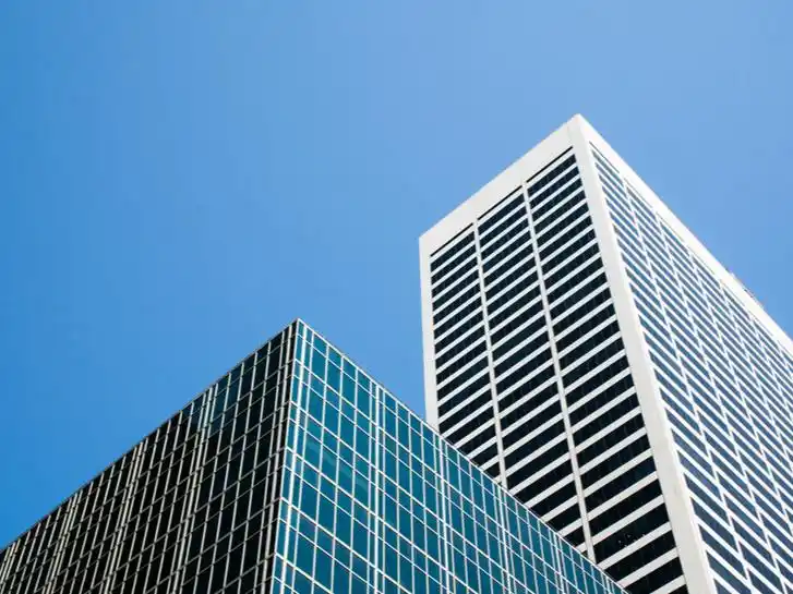新宝股份接待多机构调研，畅谈内销品牌‘2+3’运作策略