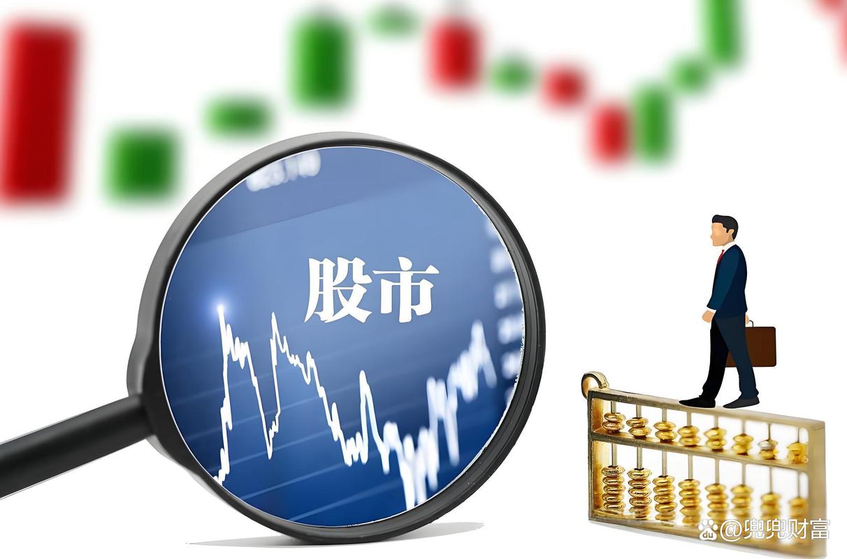 A50股指期货实时行情：夜盘跌后高开回落，投资者紧盯震荡信号