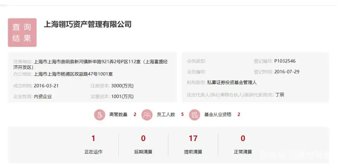大盛配资_场外配资炒股风险 高额利息诱惑 投资者权益保护