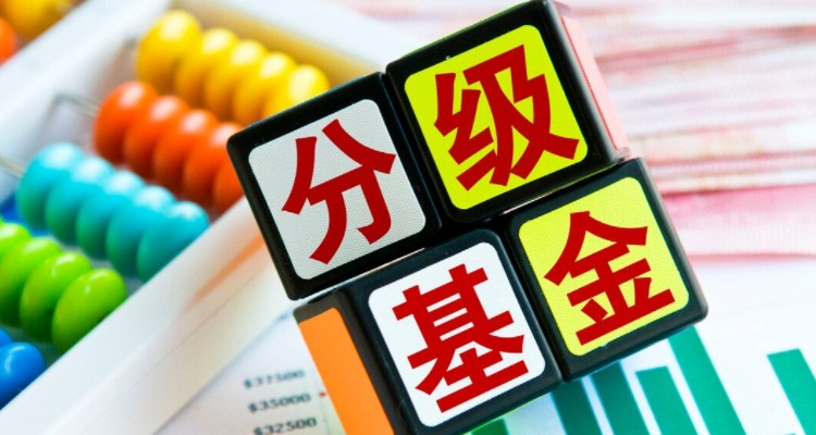 股票加杠杆方法_炒股怎么加杠杆_融资融券股票杠杆