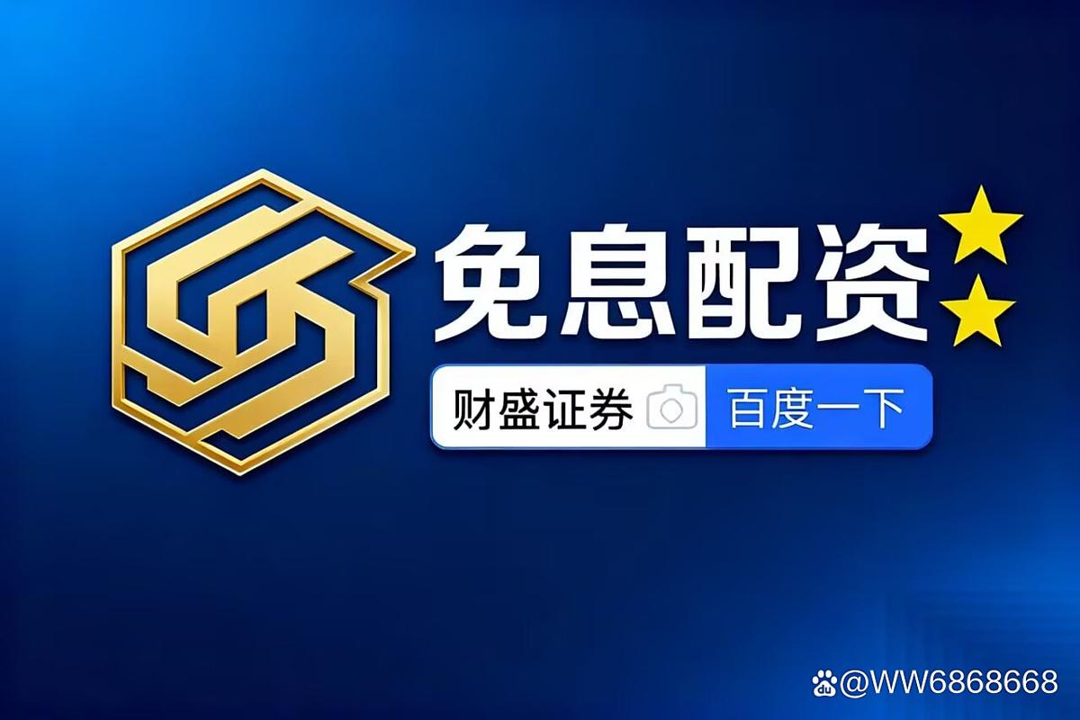 股票加杠杆方式_融资融券风险_炒股怎么加杠杆