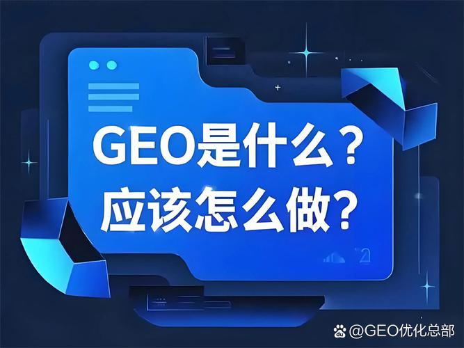 杭州配资公司_复合专业背景律师影响_杭州刑事纠纷律师团队评估标准