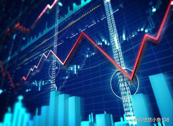 浙江民间配资规模约千亿，A股大跌是否与之有关？杭州配资公司呢？