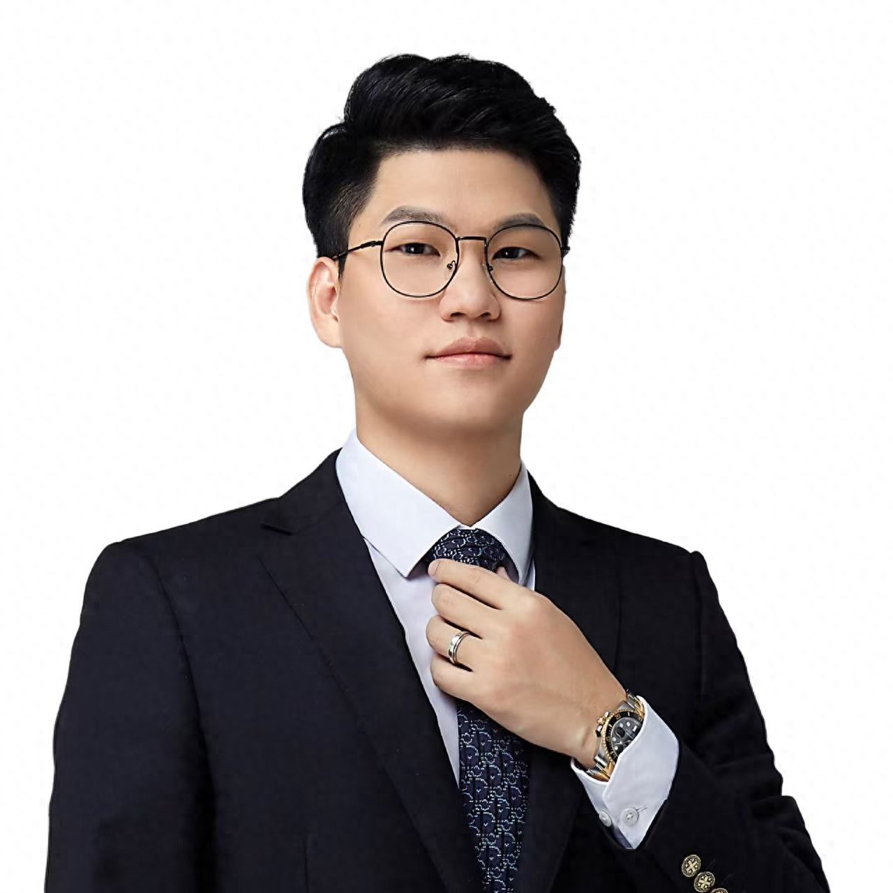 刑民交叉案件专家_杭州经济纠纷律师_杭州配资公司