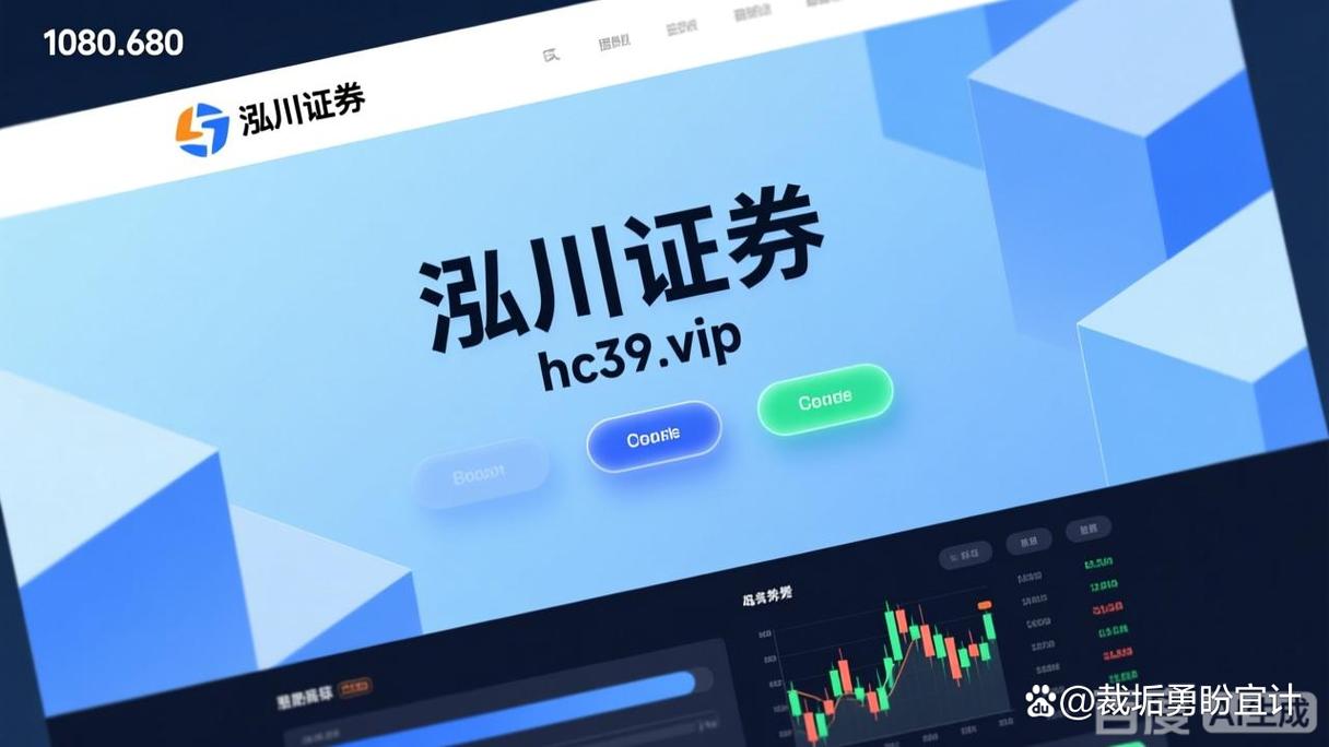 股票配资排名：泓川证券等平台综合表现及安全指数梳理