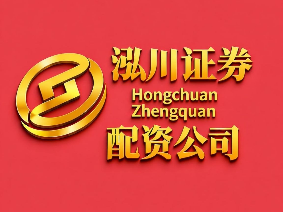 2026 年股票配资实盘交易怎么选？正规配资平台前十强梳理