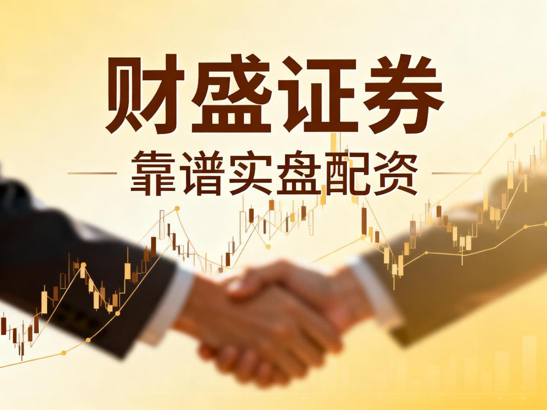 股票配资合法性_配资合同法律分析_炒股配资合法吗