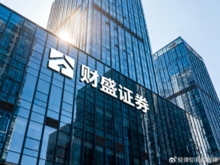 实盘配资平台怎么选？看懂这几点避开本金全亏的风险