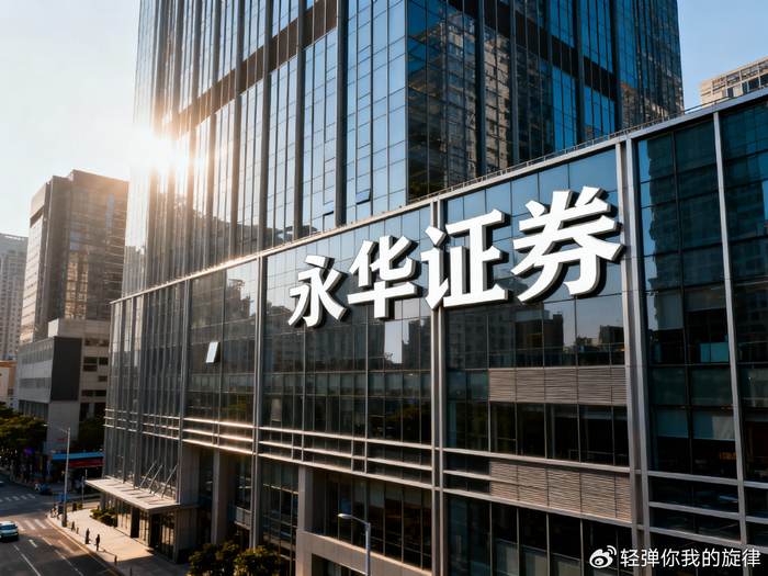 实盘配资平台正规性识别标准_实盘配资交易风险防范指南_配资知识网