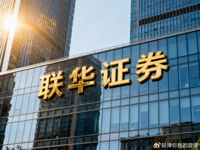 配资知识网_实盘配资平台正规性识别标准_实盘配资交易风险防范指南