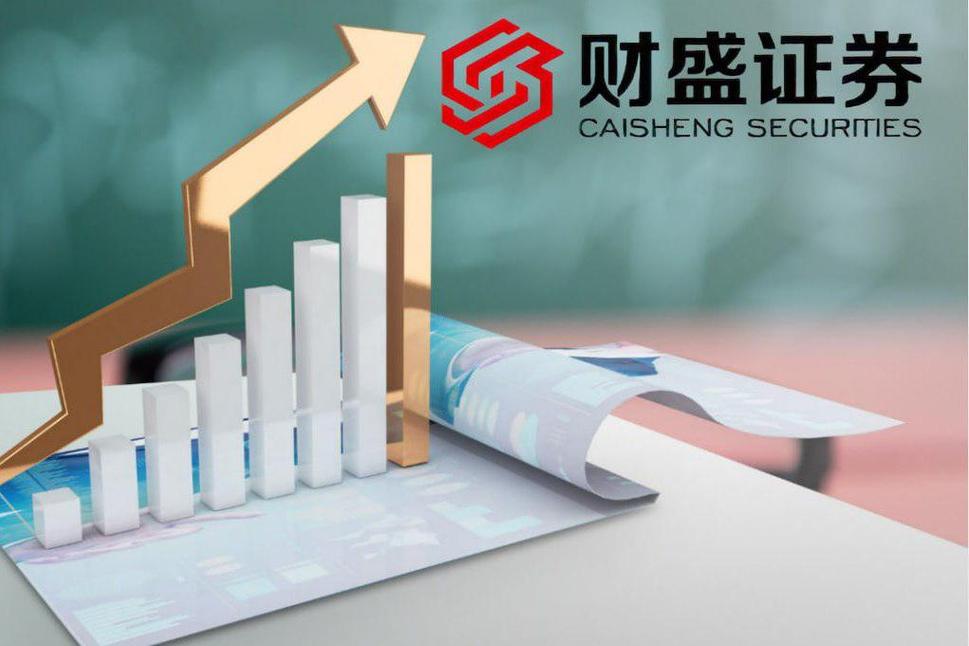 配资知识网_股票杠杆比例影响_股票杠杆配资风险