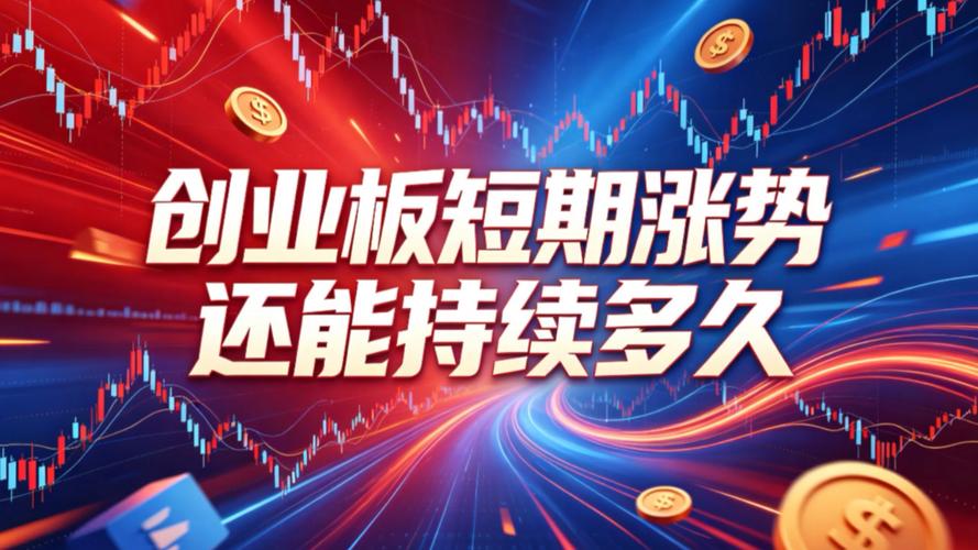 新能源半导体业绩修复_创业板指行情分析_股票配资开户