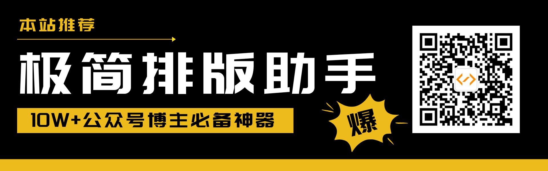 股票融资杠杆原理_股票杠杆什么意思_股票杠杆是什么意思